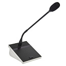 Микрофонный пульт делегата SmartMedia DU-600