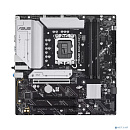 PRIME B760M-A WIFI II
