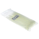 EKF plc-c-11.5x650 Хомут нейлоновый (11,5х650) (100шт.) EKF Basic