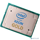 Процессор/ CPU LGA4189 Intel Xeon Gold 6338N (Ice Lake, 32C/64T, 2.2/3.5GHz, 48MB, 185W) OEM