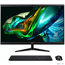 Acer Aspire C27-1800 [DQ.BLHCD.00B] Black 27" {FHD i3 1305U/8Gb/ 512Gb SSD/ Eshell}