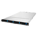 ASUS RS700-E11-RS4U 90SF01U1-M00120