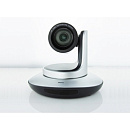 PTZ-камера CleverMic 1013U (FullHD, 12x, USB 3.0)