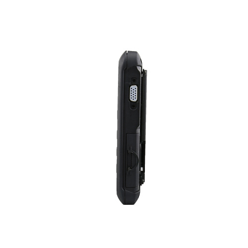M900P