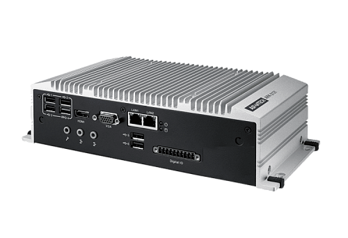 ARK-2121F-U0A2E