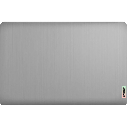 Ноутбук/ Lenovo IdeaPad 3 15ITL6 15.6"(1920x1080)/Intel Core i3 1115G4(3Ghz)/8192Mb/512SSDGb/noDVD/Int:Intel UHD Graphics/Cam/BT/WiFi/38WHr/war 1y