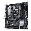 Материнская плата PRIME H570M-PLUS