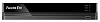 Видеорегистратор Falcon Eye FE-NVR5108