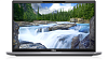 latitude 7420 core i7-1185g7 (3.0ghz) 14,0" 4k uhd (3840 x 2160) wva ag 400 nits32gb lpddr4 1tb ssd intel® iris® xe graphics 2xthunderbolt 4 fpr,tpm 4