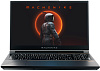 ноутбук/ machenike star-15c 15.6"(1920x1080 ips 144hz)/intel core i7 12700h(2.3ghz)/16384mb/512pcissdgb/nodvd/ext:nvidia geforce rtx3050ti(4096mb)