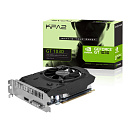 Видеокарта PCIE16 GT1030 2GB GDDR4 GT 1030 2GB KFA2