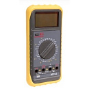 Iek TMD-5S-062 Мультиметр цифровой Professional MY62 IEK