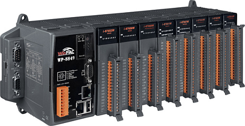 WP-8849-EN