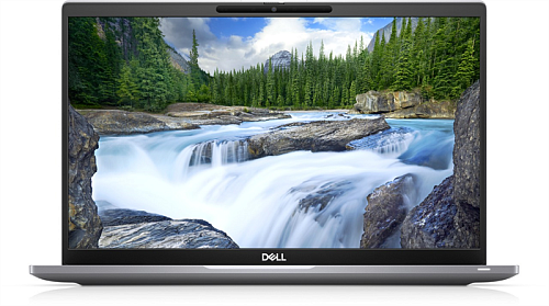 latitude 7420 core i7-1185g7 (3.0ghz) 14,0" 4k uhd (3840 x 2160) wva ag 400 nits32gb lpddr4 1tb ssd intel® iris® xe graphics 2xthunderbolt 4 fpr,tpm 4