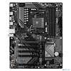 Gigabyte B550 EAGLE