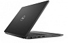 Ноутбук Dell Latitude 7400 Core i7 8665U/16Gb/SSD1Tb/Intel UHD Graphics 620/14"/WVA/FHD (1920x1080)/Windows 10 Professional 64/black/WiFi/BT/Cam