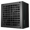 Блок питания ПК Deepcool PF750