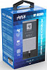Сетевое зар./устр. Hiper HP-WC009 20W 3A (PD+QC) USB-C универсальное белый