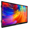 ActivPanel Titanium 70" - 4 x Pen, Vesa Mount & cable pack included. ActivInspire Professional Edition available FOC