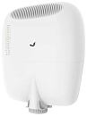 Ubiquiti EdgePoint R8