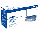 Блок фотобарабана Brother DR1095 ч/б:10000стр. для HL-1202R/DCP-1602R Brother