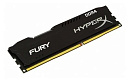 Модуль памяти KINGSTON Fury DDR4 Module capacity 4Гб Количество 1 2133 МГц Множитель частоты шины 14 1.2 В HX421C14FB/4