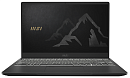 MSI Summit B14 Intel Core i7-1165G7 2.8GHz,14" FHD (1920x1080) IPS Touch AG,16Gb DDR4-3200(1),1Tb SSD,52Wh,Kbd Backlit,1.3kg,2y,Black,DOS (A11MOT-088X