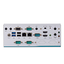 eBOX640A-ALD-S
