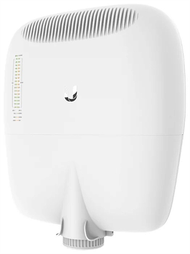 Ubiquiti EdgePoint R8