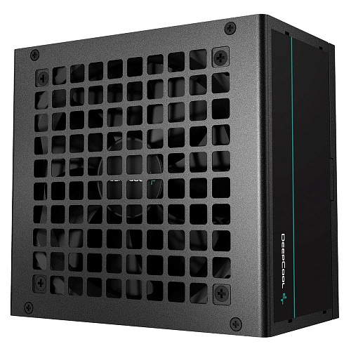 Блок питания ПК Deepcool PF750