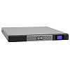 Eaton ИБП 5P 850i Rack1U