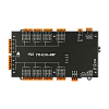 PM-4324A-400P