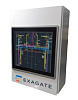 sysg5003