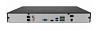 TRASSIR MiniNVR 3209R - Сетевой видеорегистратор для записи и воспроизведения до 9-ти любых IP-видеокамер (ONVIF, RTSP, нативная поддержка TRASSIR, Ac