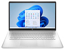 Ноутбук 17-CP0139UR R5-5500U 17" 16GB/1TB W11 61R59EA HP