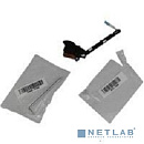 Датчик положения каретки HP DJ T120/520/730/830 (CQ890-67001)