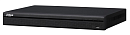 DAHUA DHI-NVR4216-16P-4KS2/L, 16 Channel 1U 2HDDs 16PoE Network Video Recorder