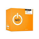 Bion BCR-CE260A Картридж для HP{ Color LaserJet Enterprise CP4025n/CP4025dn/CP4525n/CP4525dn/CP4525xh }(8500 стр.), Черный, с чипом