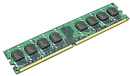 Модуль памяти 8GB DDR4 DDR4REC1R0MD-0010 INFORTREND
