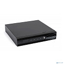ВББ Бастион SKAT BC 72/18S3 RACK {2U, 72В, АКБ 12шт 12В х 9Ач, ЗУ, МПТ, (совместим с 8756 и 8956)} (8757)