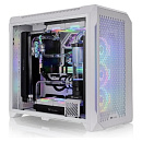 Корпус THERMALTAKE CTE C750 Air белый без БП ATX 3x140mm 4xUSB3.0 1xUSB3.1 audio bott PSU