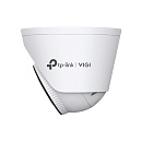 Камера видеонаблюдения IP TP-Link Vigi C485 2.8-2.8мм цв. корп.:белый/черный (VIGI C485(2.8MM))