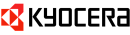 Kyocera Тонер-картридж TK-8365C для TASKalfa 2554ci голубой (12000 стр.)