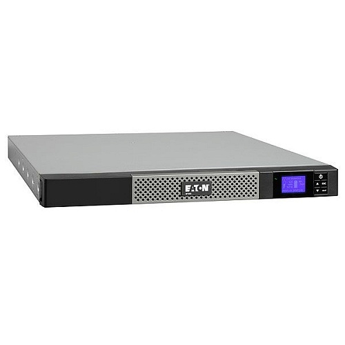 Eaton ИБП 5P 850i Rack1U