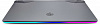 Ноутбук MSI GE76 Raider 11UH-440RU Core i9 11980HK 64Gb SSD1Tb+1Tb NVIDIA GeForce RTX3080 16Gb 17.3" IPS UHD (3840x2160) Windows 10 Home blue WiFi BT