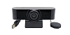 ВКС камера ITC [TV-MU610]