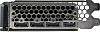 Видеокарта Palit PCI-E 4.0 PA-RTX3060 DUAL OC 12G NVIDIA GeForce RTX 3060 12Gb 192bit GDDR6 1320/15000 HDMIx1 DPx3 HDCP Ret