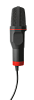Trust Gaming Microphone GXT 212 Mico, mini jack 3.5mm / USB, Black [22191]
