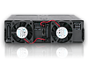 MB998IP-B