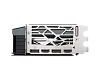 Видеокарта/ GeForce RTX 4080 16GB GAMING SLIM